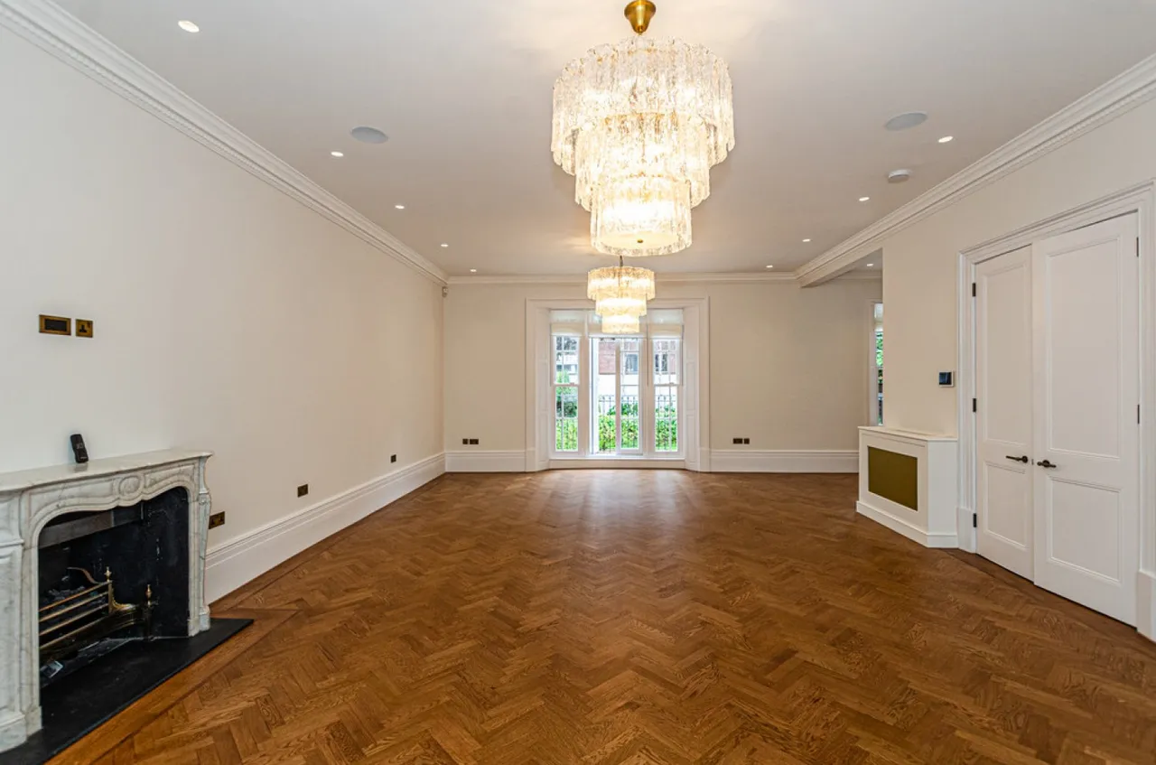Cavendish Avenue, St Johns Wood, photo 7