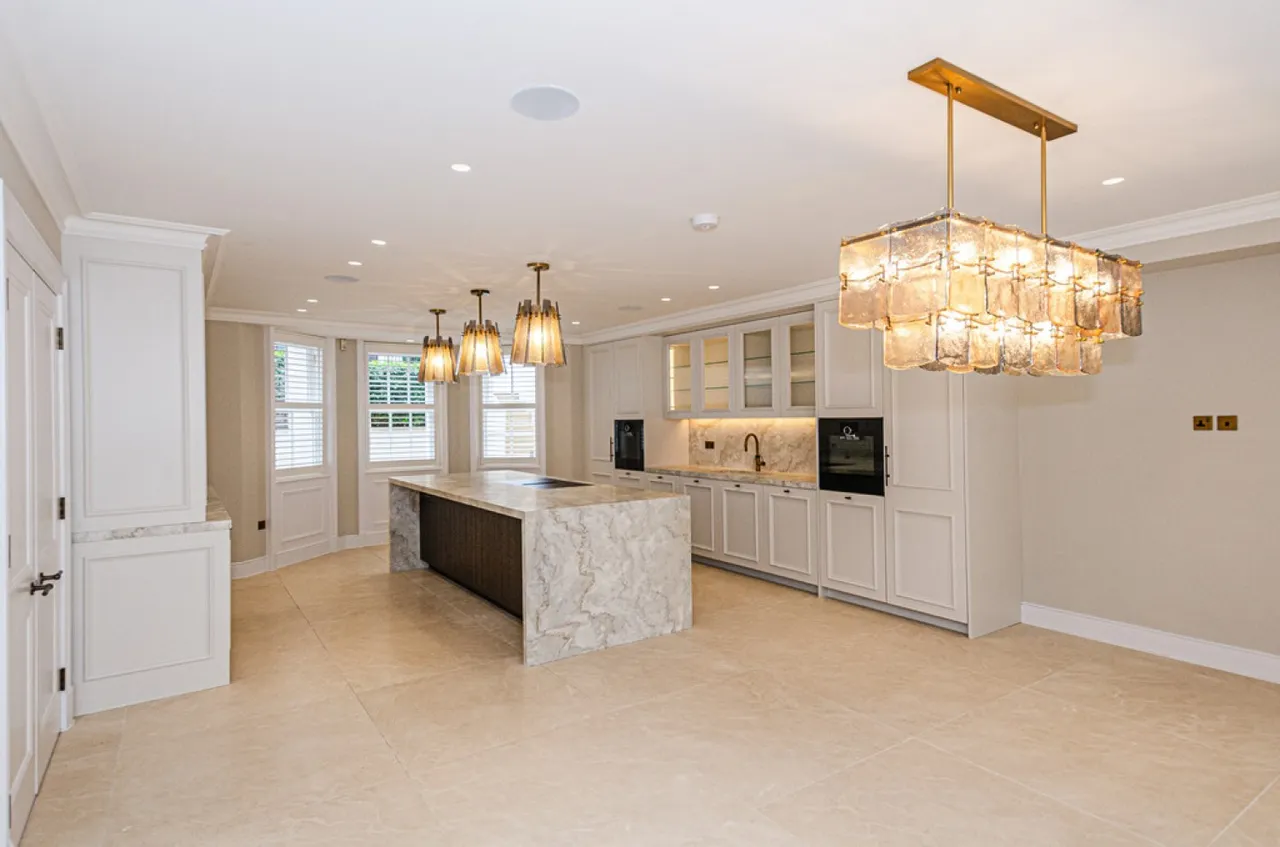 Cavendish Avenue, St Johns Wood, photo 2