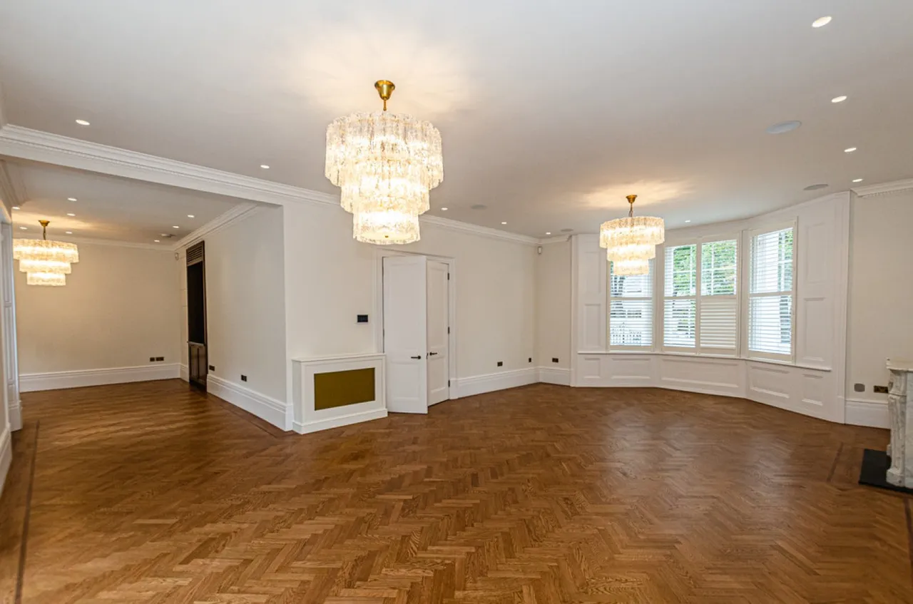 Cavendish Avenue, St Johns Wood, photo 6