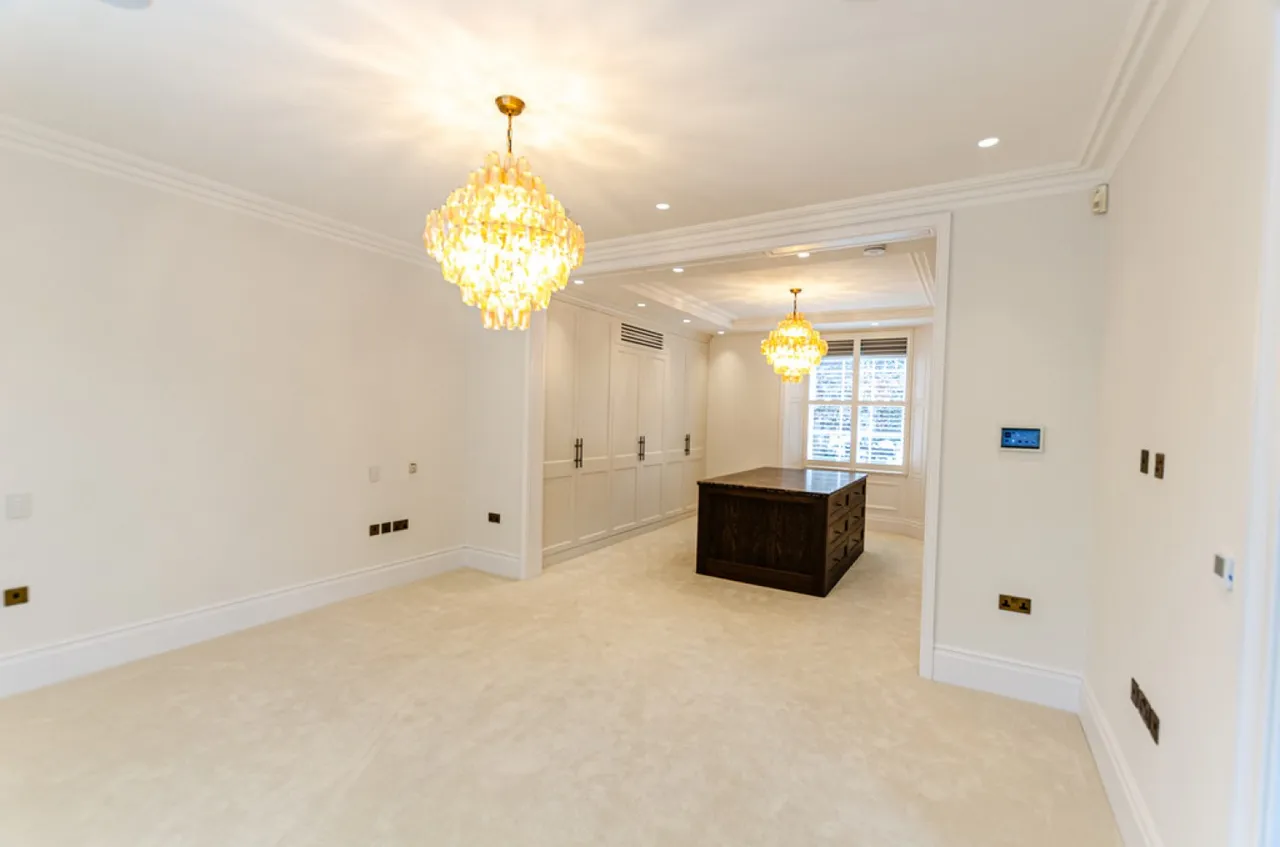 Cavendish Avenue, St Johns Wood, photo 9