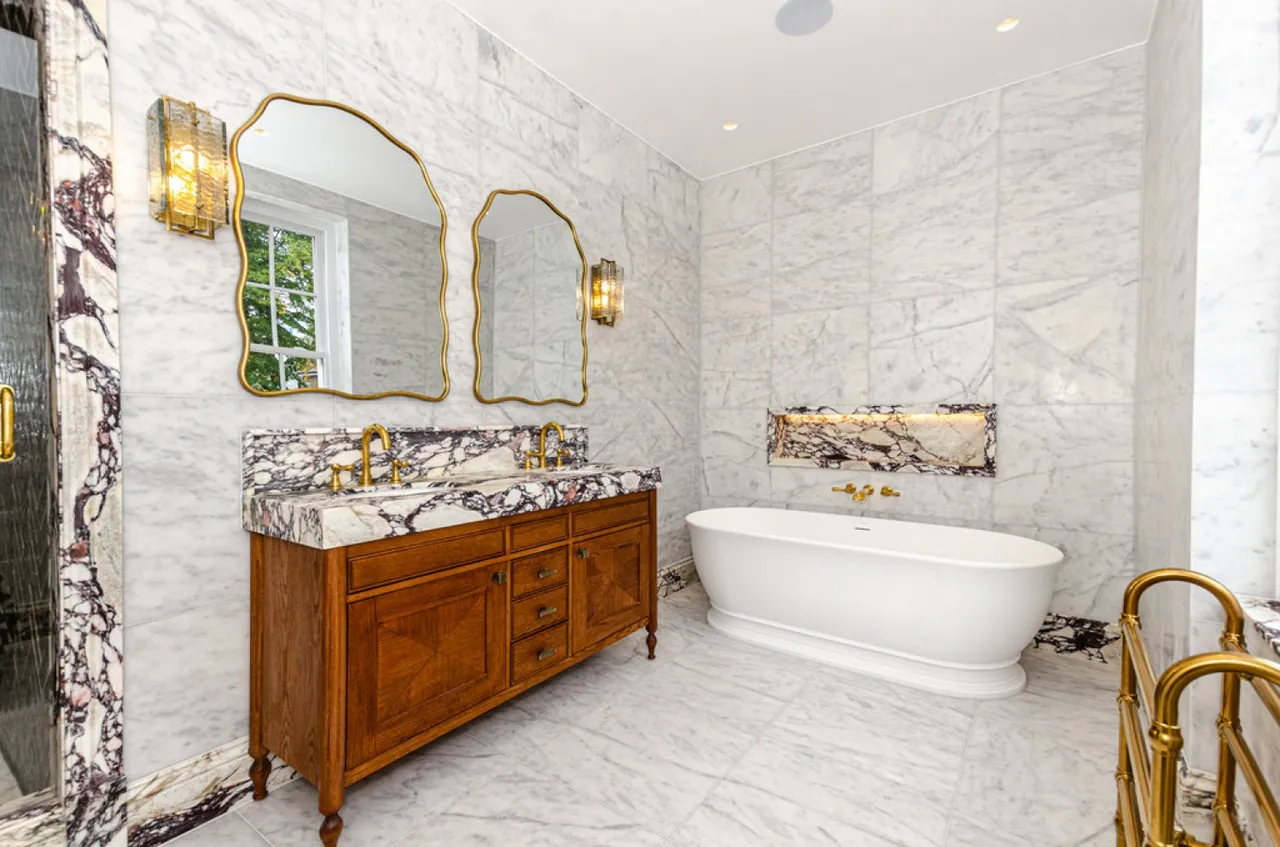 Cavendish Avenue, St Johns Wood, photo 12