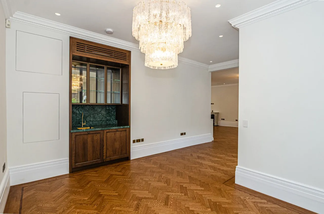 Cavendish Avenue, St Johns Wood, photo 8