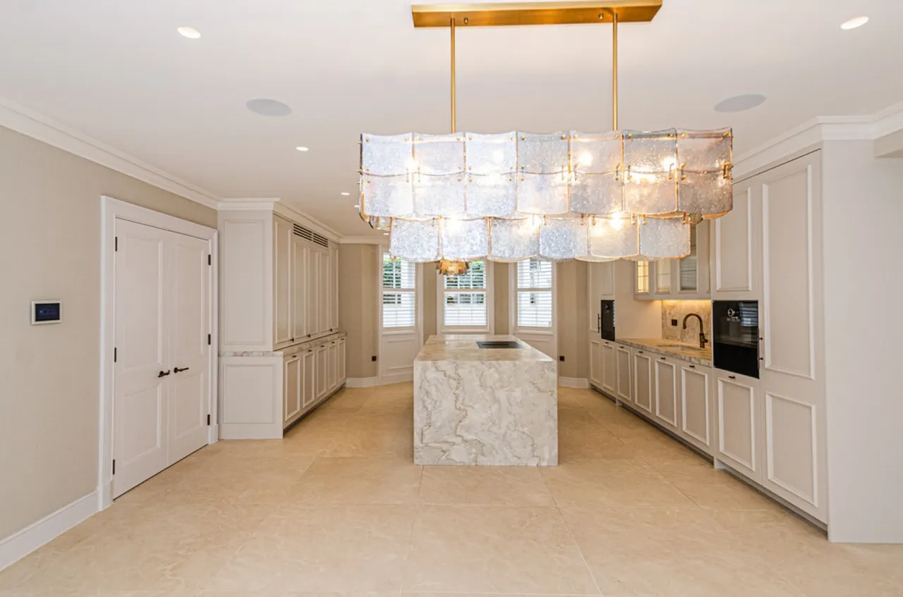 Cavendish Avenue, St Johns Wood, photo 3