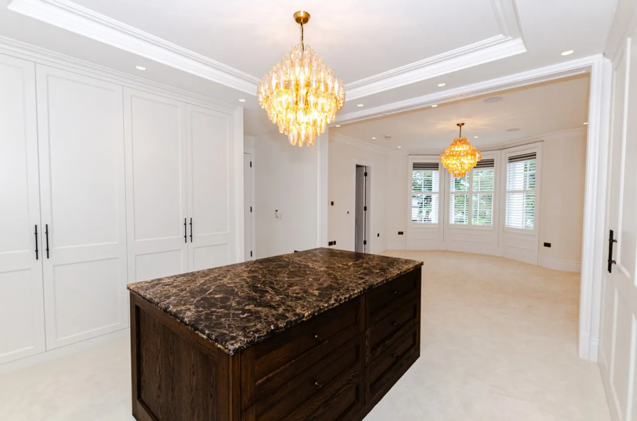 Cavendish Avenue, St Johns Wood, photo 10