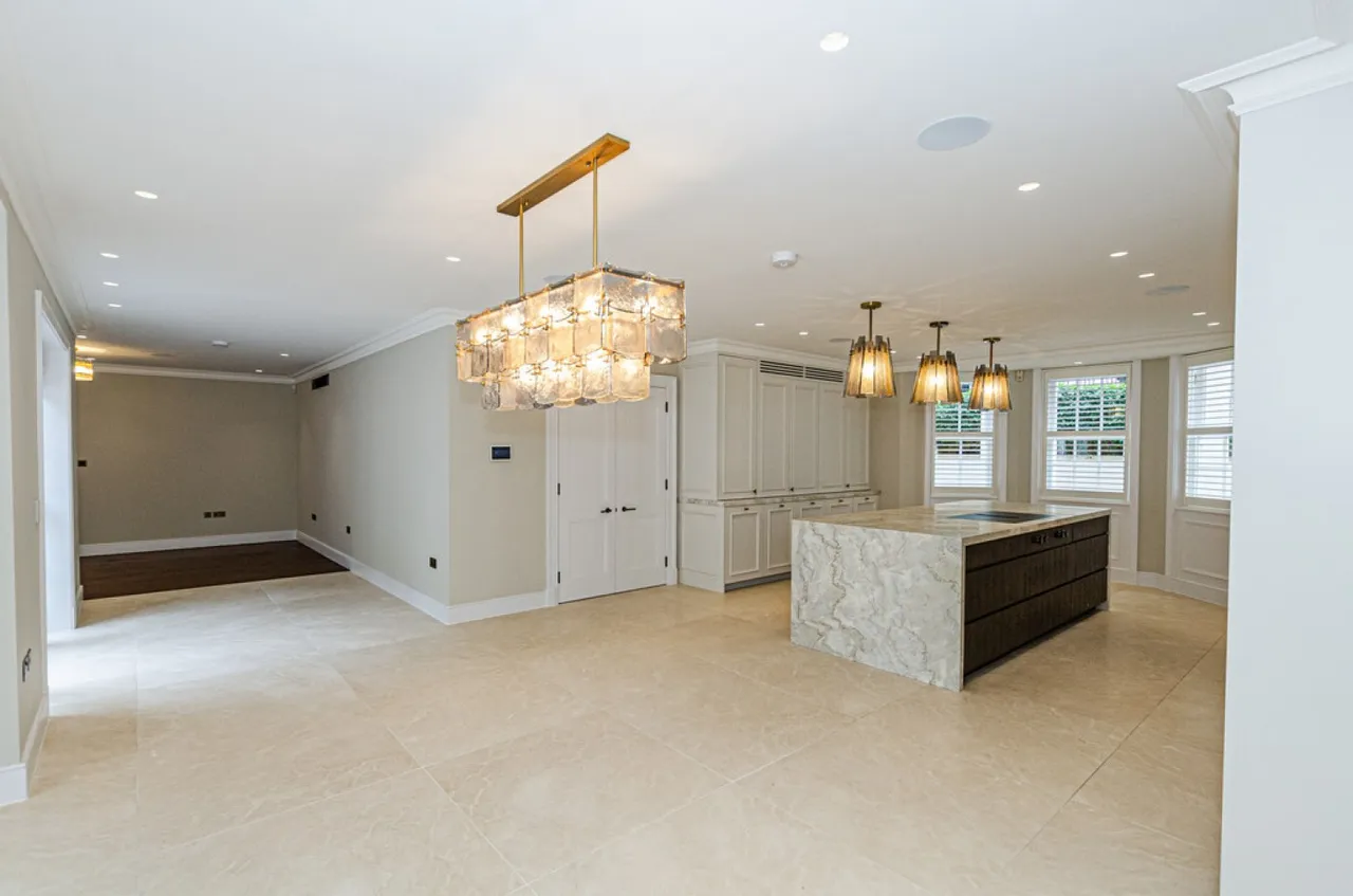 Cavendish Avenue, St Johns Wood, photo 5