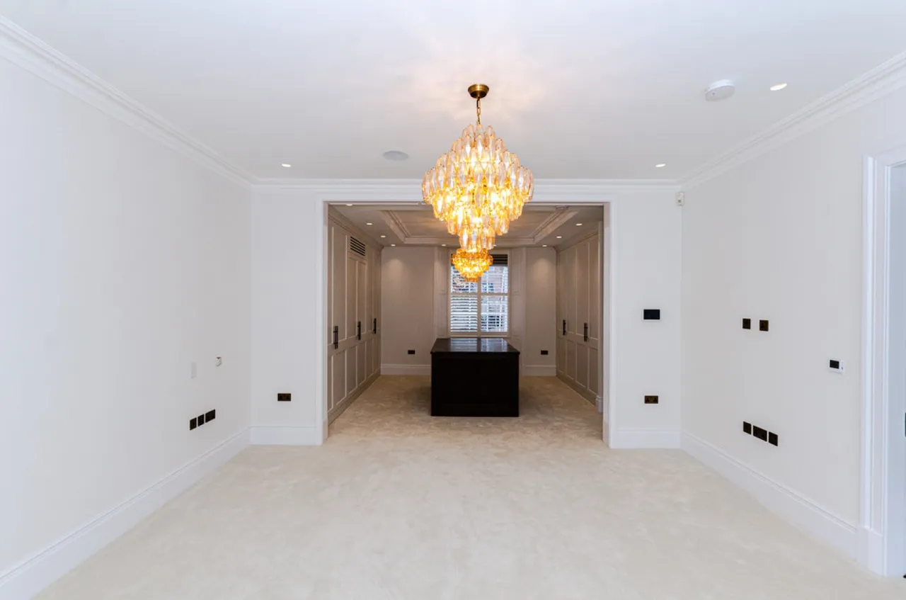 Cavendish Avenue, St Johns Wood, photo 11