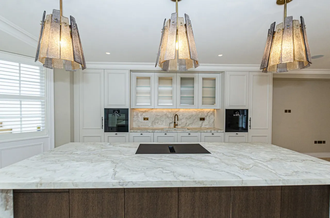 Cavendish Avenue, St Johns Wood, photo 4