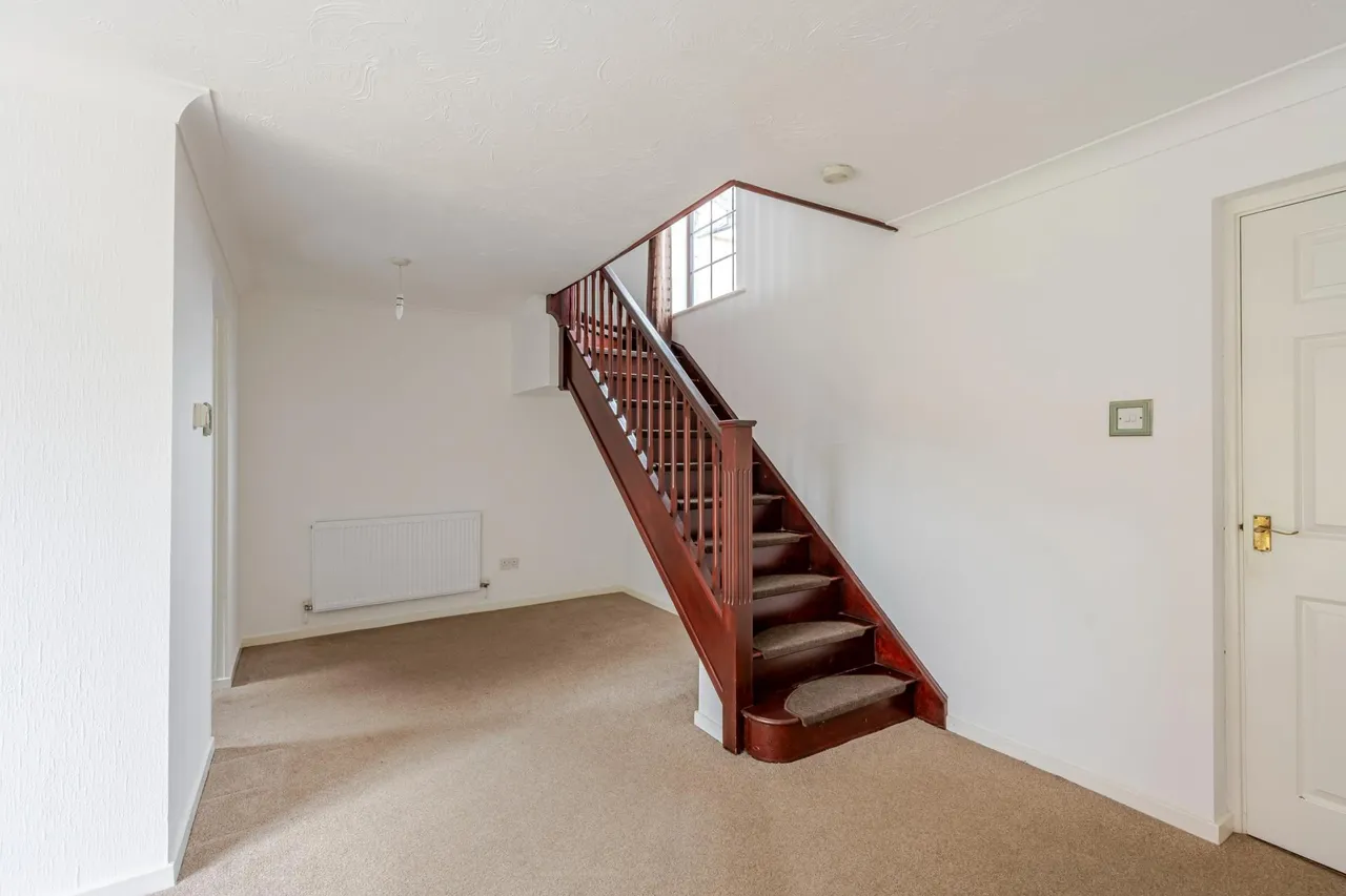 Chiltern Close, North Station, Colchester, CO1, photo 5
