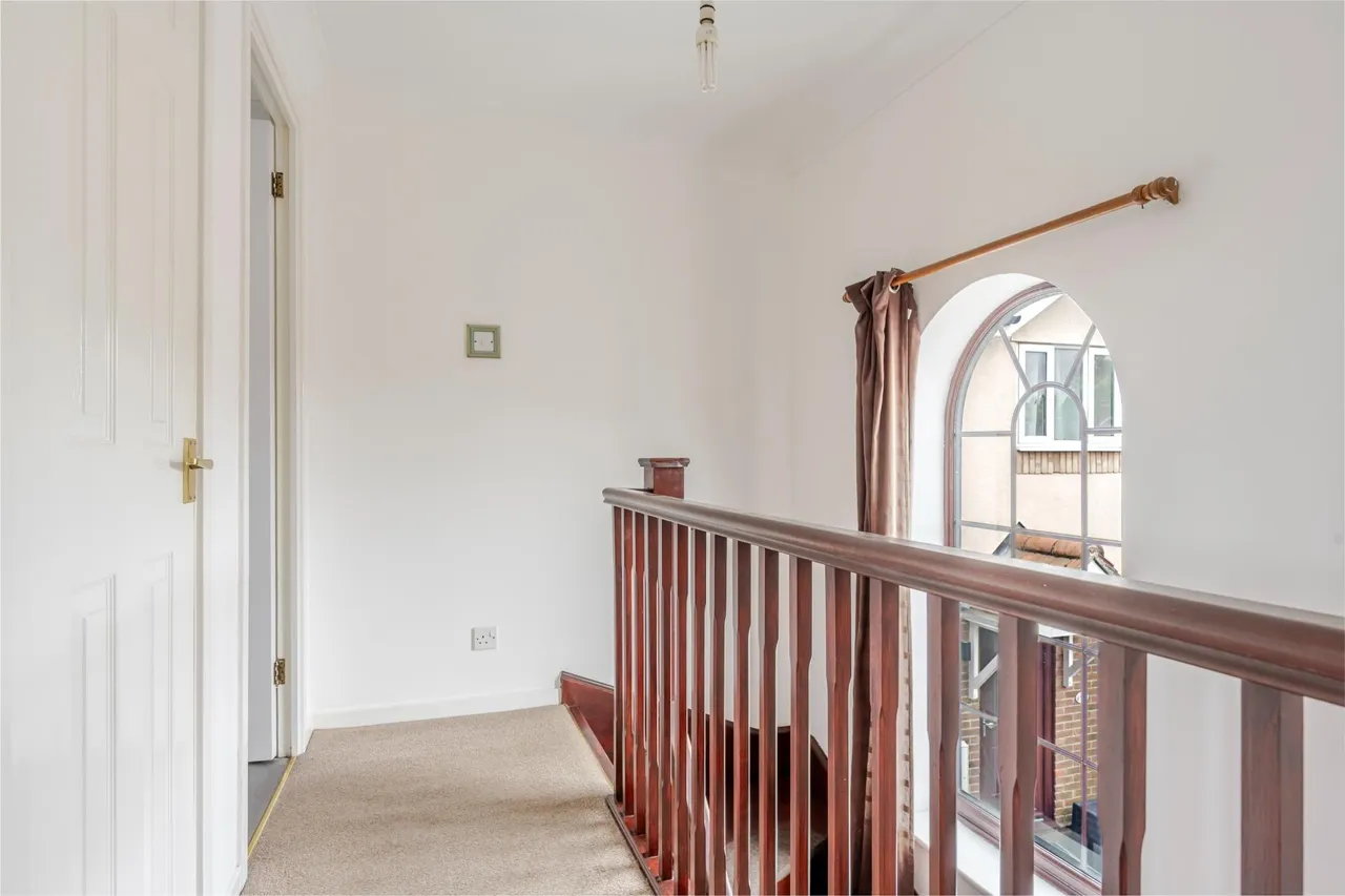 Chiltern Close, North Station, Colchester, CO1, photo 6