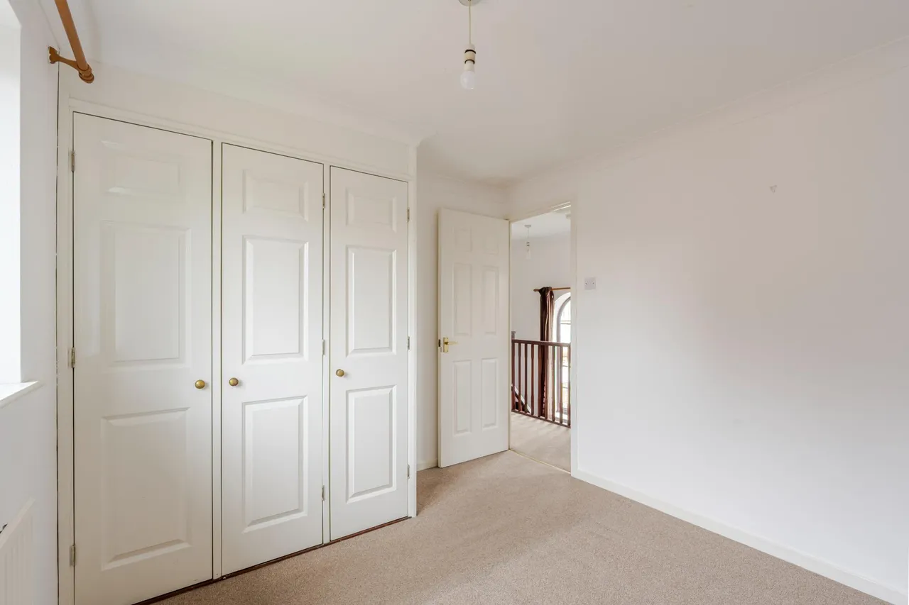 Chiltern Close, North Station, Colchester, CO1, photo 7