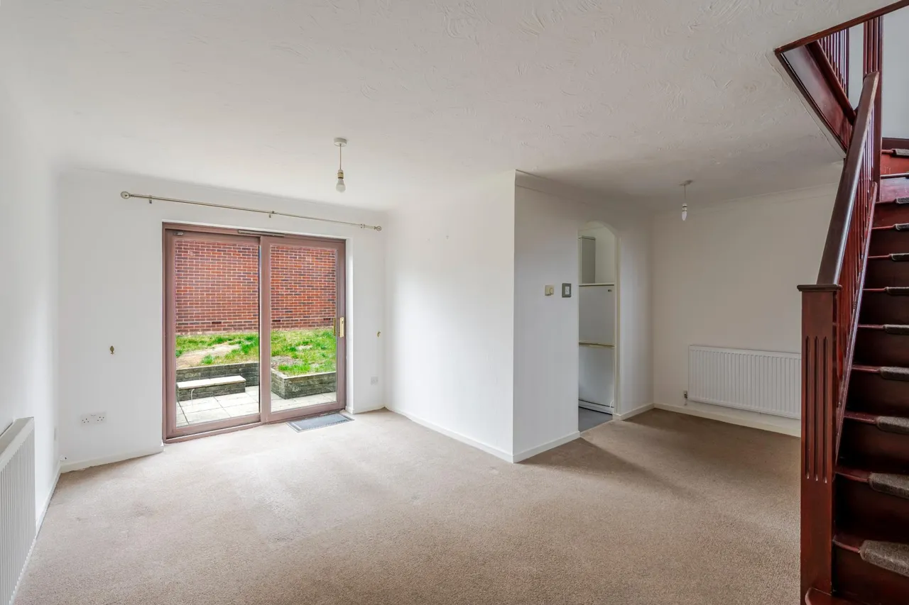 Chiltern Close, North Station, Colchester, CO1, photo 3
