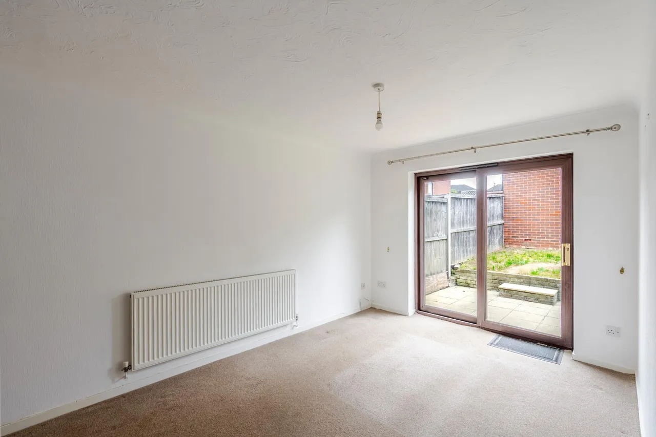 Chiltern Close, North Station, Colchester, CO1, photo 4