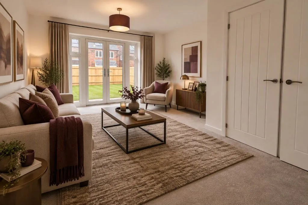 Crisp Avenue, Beverley, HU17, photo 3