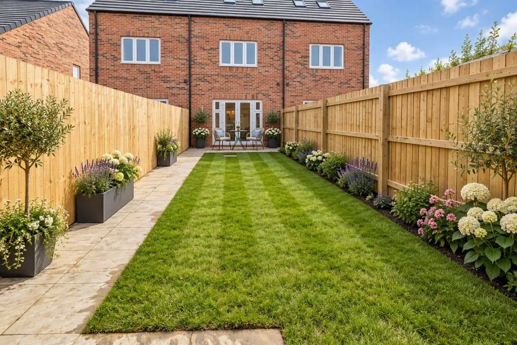 Crisp Avenue, Beverley, HU17, photo 10