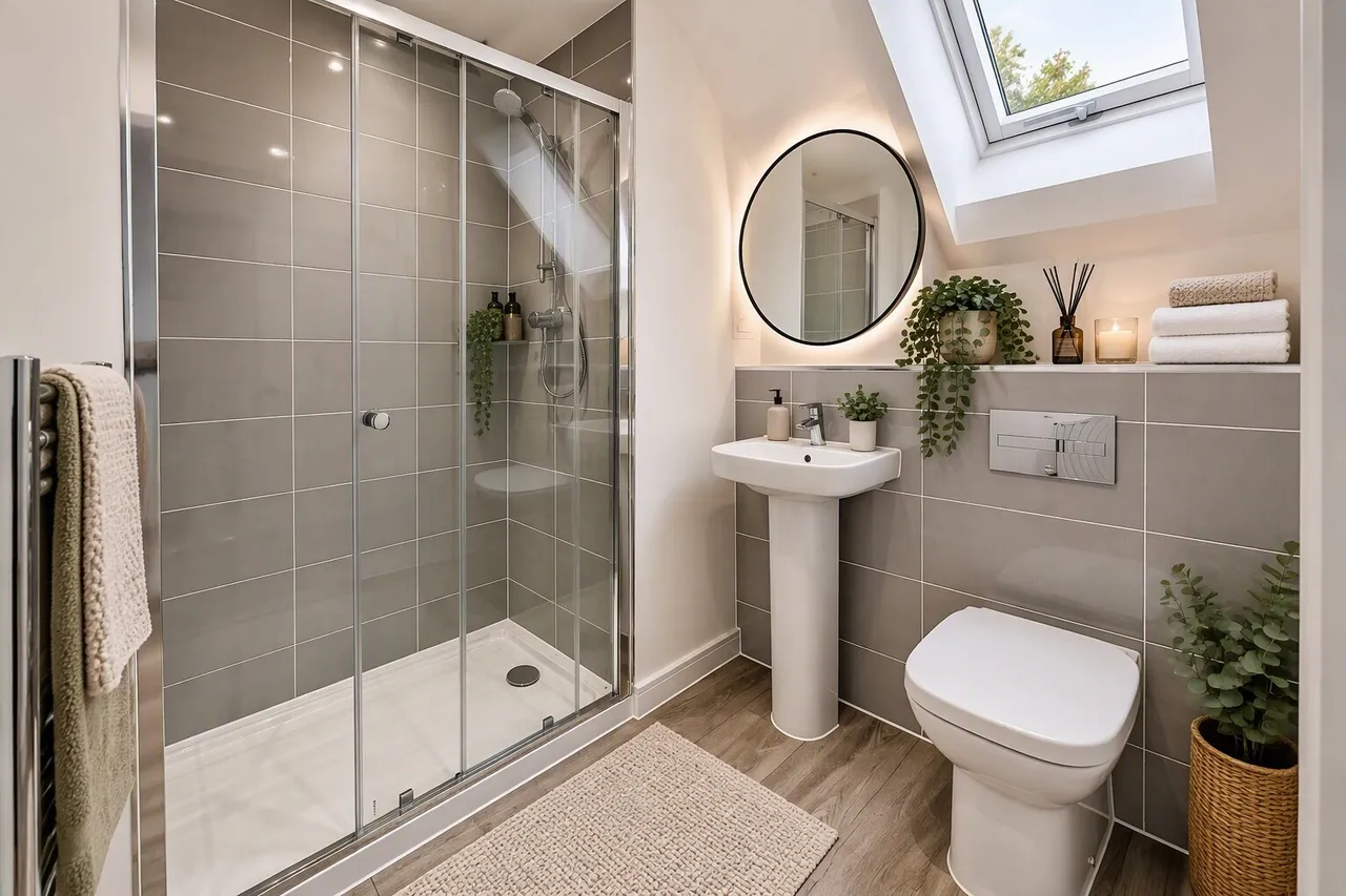 Crisp Avenue, Beverley, HU17, photo 8