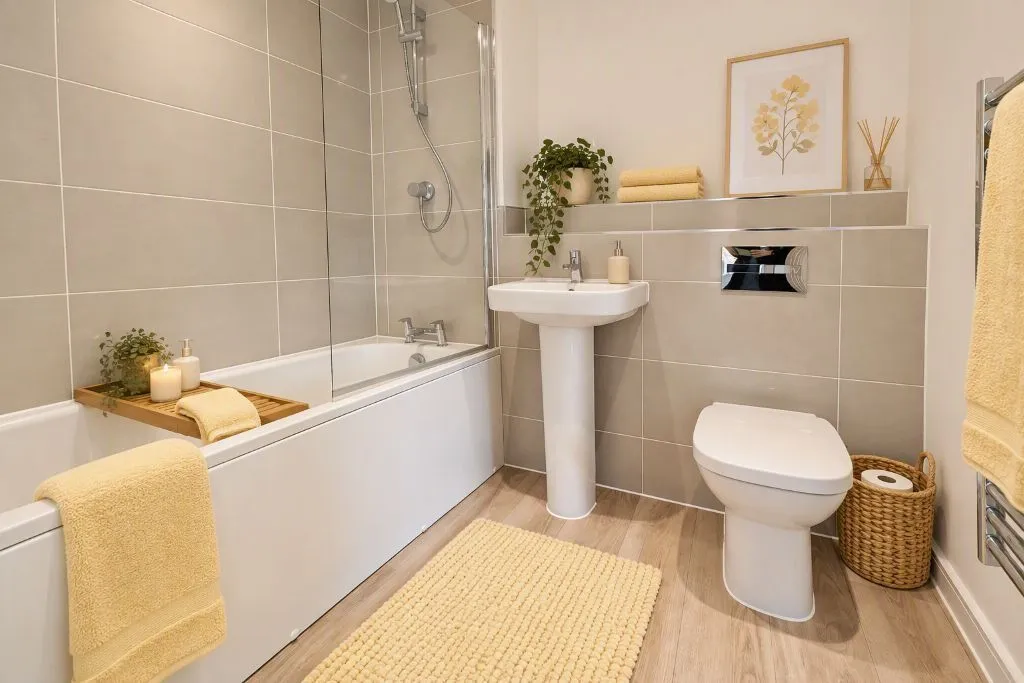 Crisp Avenue, Beverley, HU17, photo 5