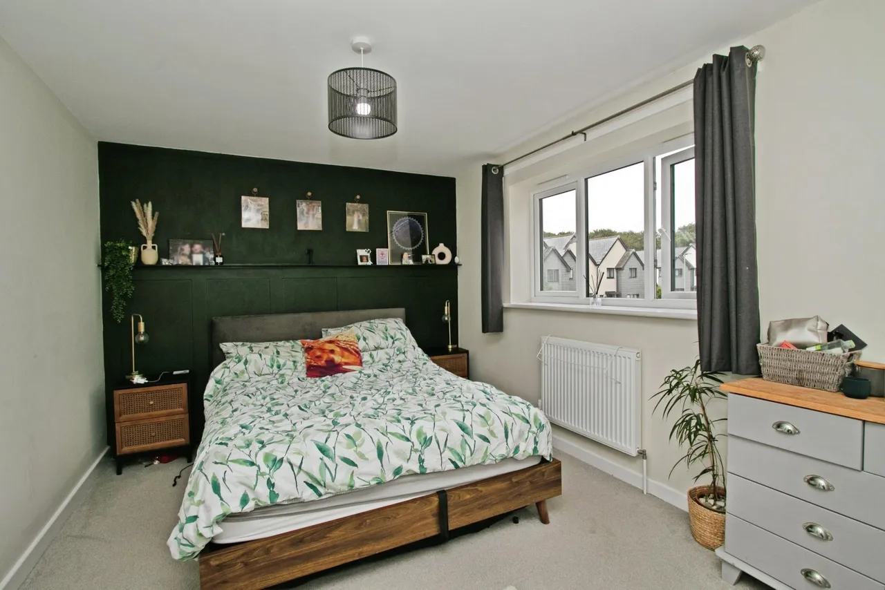 Park An Lann, Redruth, TR16, photo 10