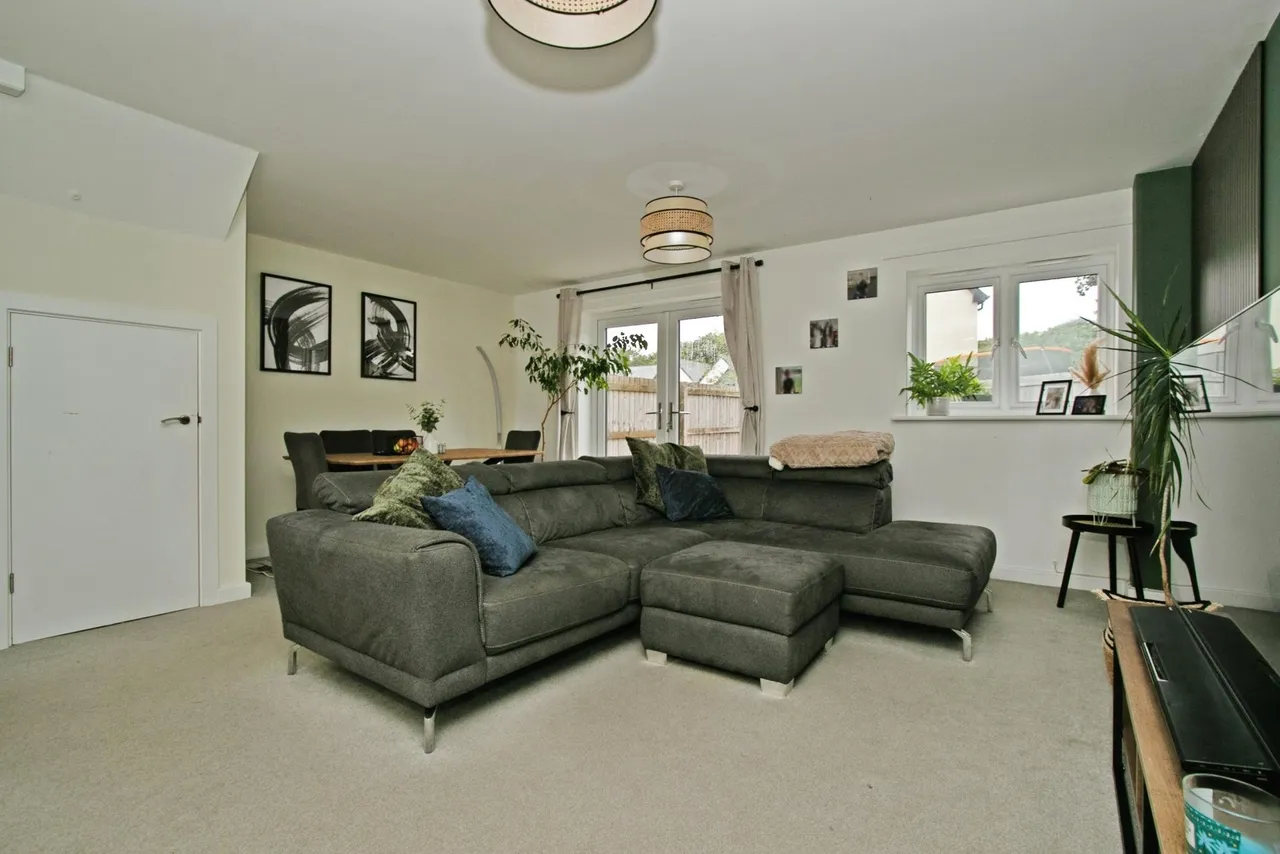 Park An Lann, Redruth, TR16, photo 5