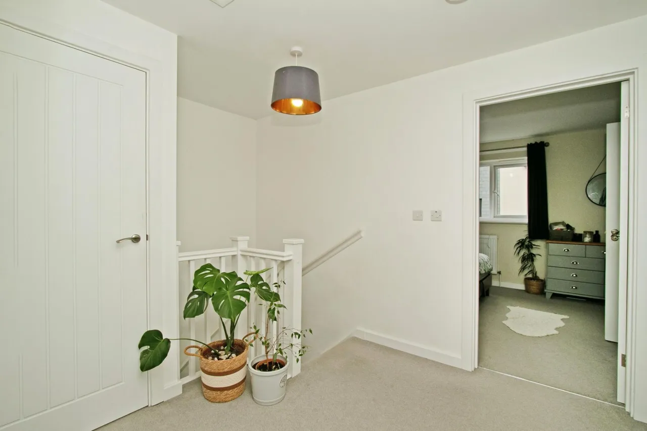 Park An Lann, Redruth, TR16, photo 15