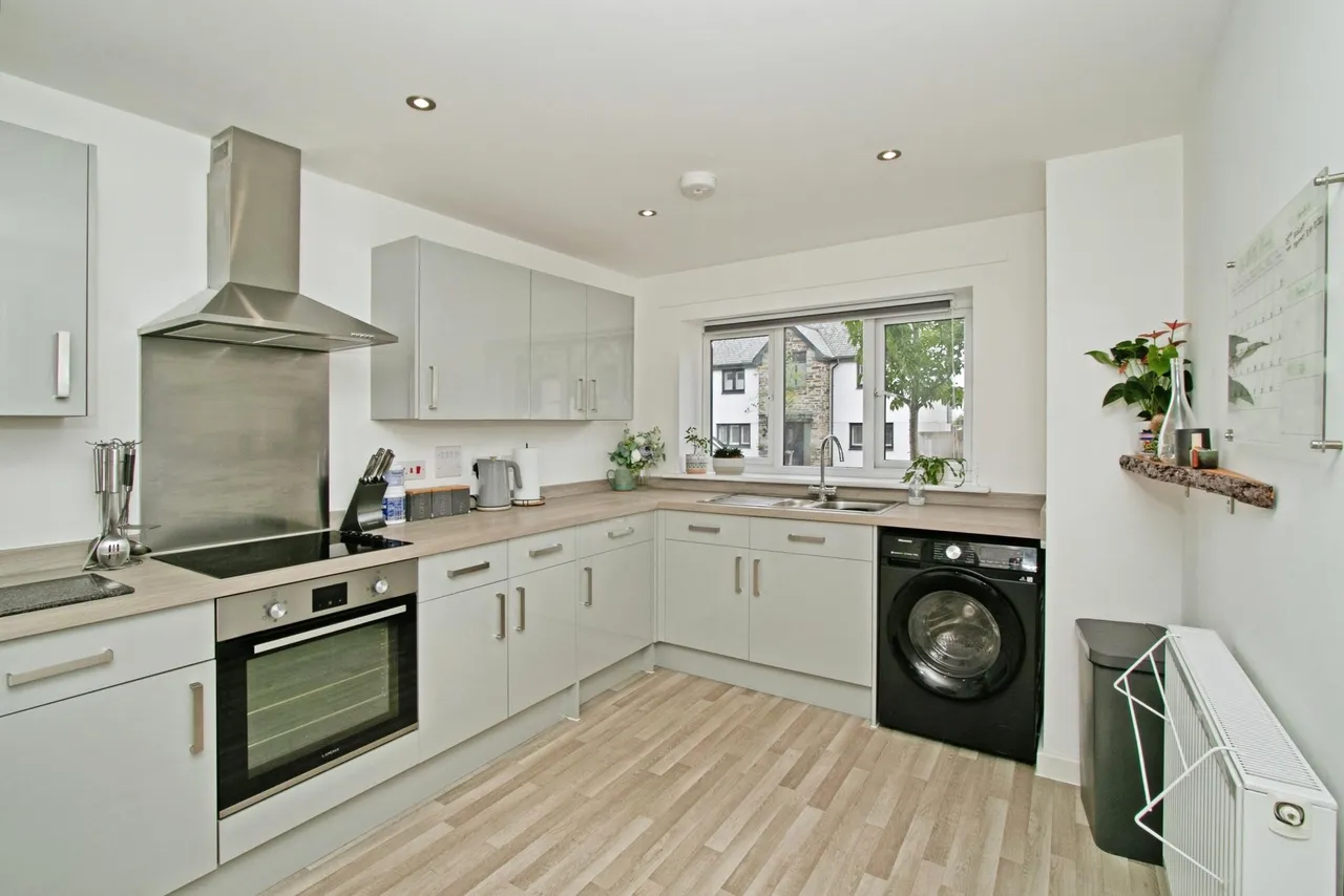 Park An Lann, Redruth, TR16, photo 7