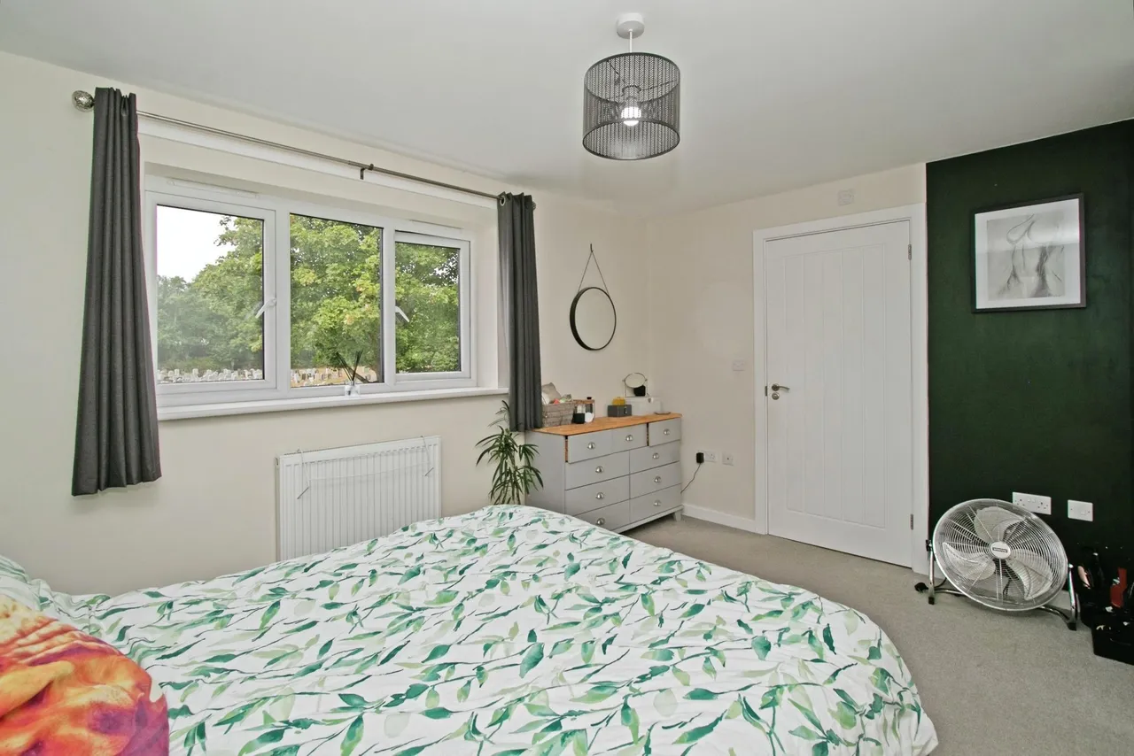 Park An Lann, Redruth, TR16, photo 11