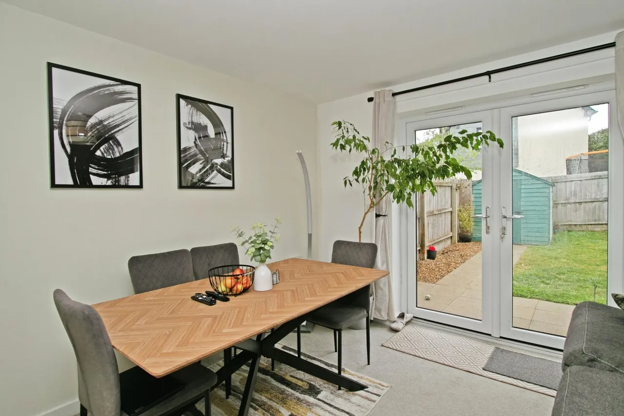 Park An Lann, Redruth, TR16, photo 6