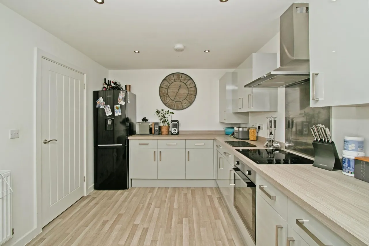 Park An Lann, Redruth, TR16, photo 8