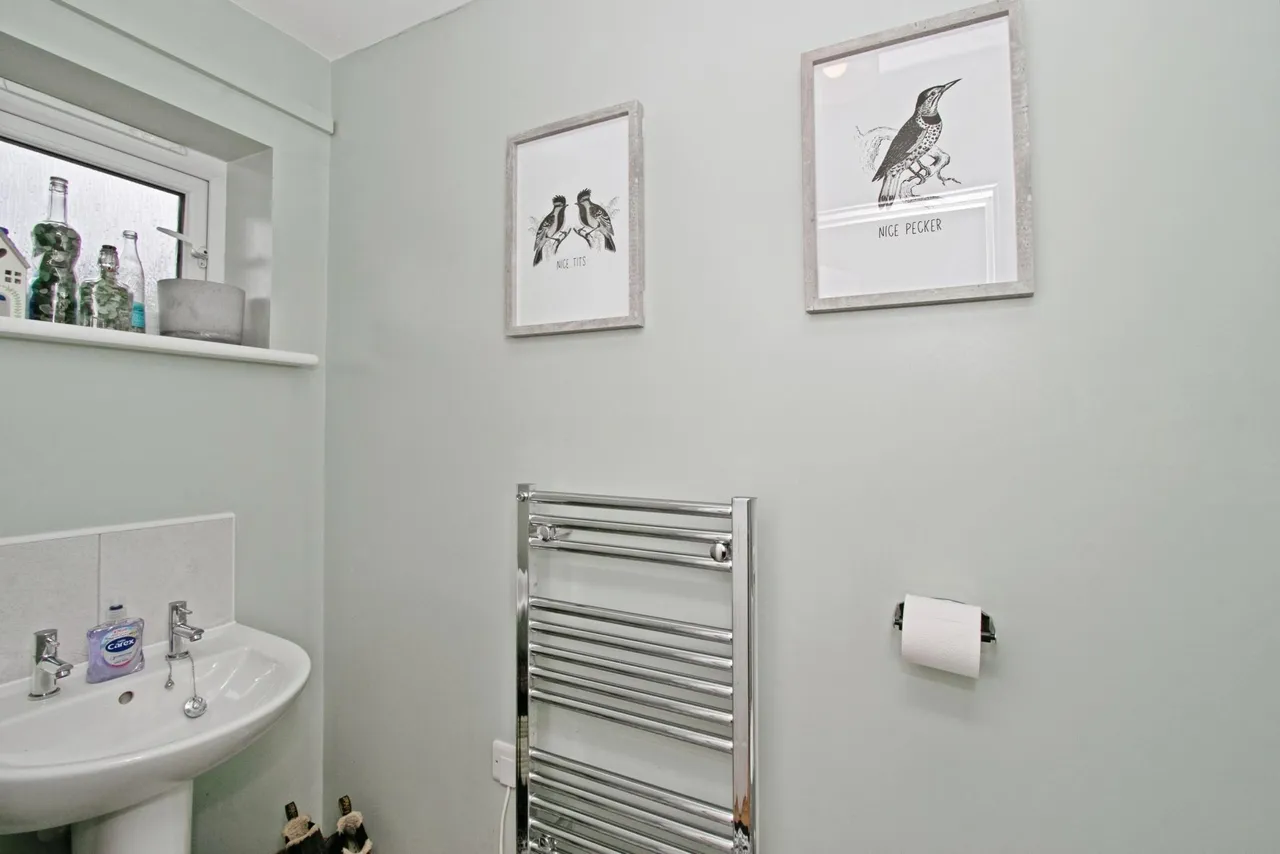 Park An Lann, Redruth, TR16, photo 9