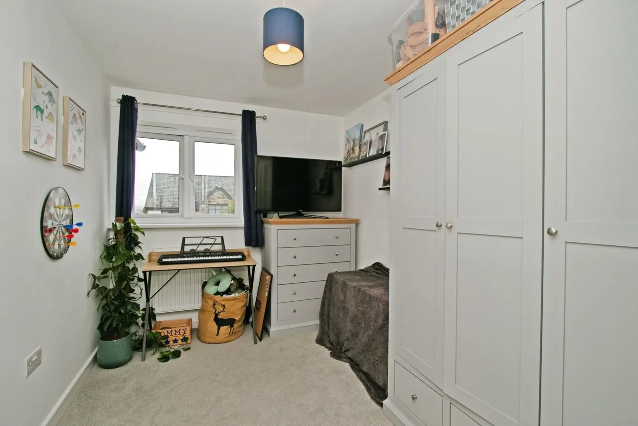 Park An Lann, Redruth, TR16, photo 14