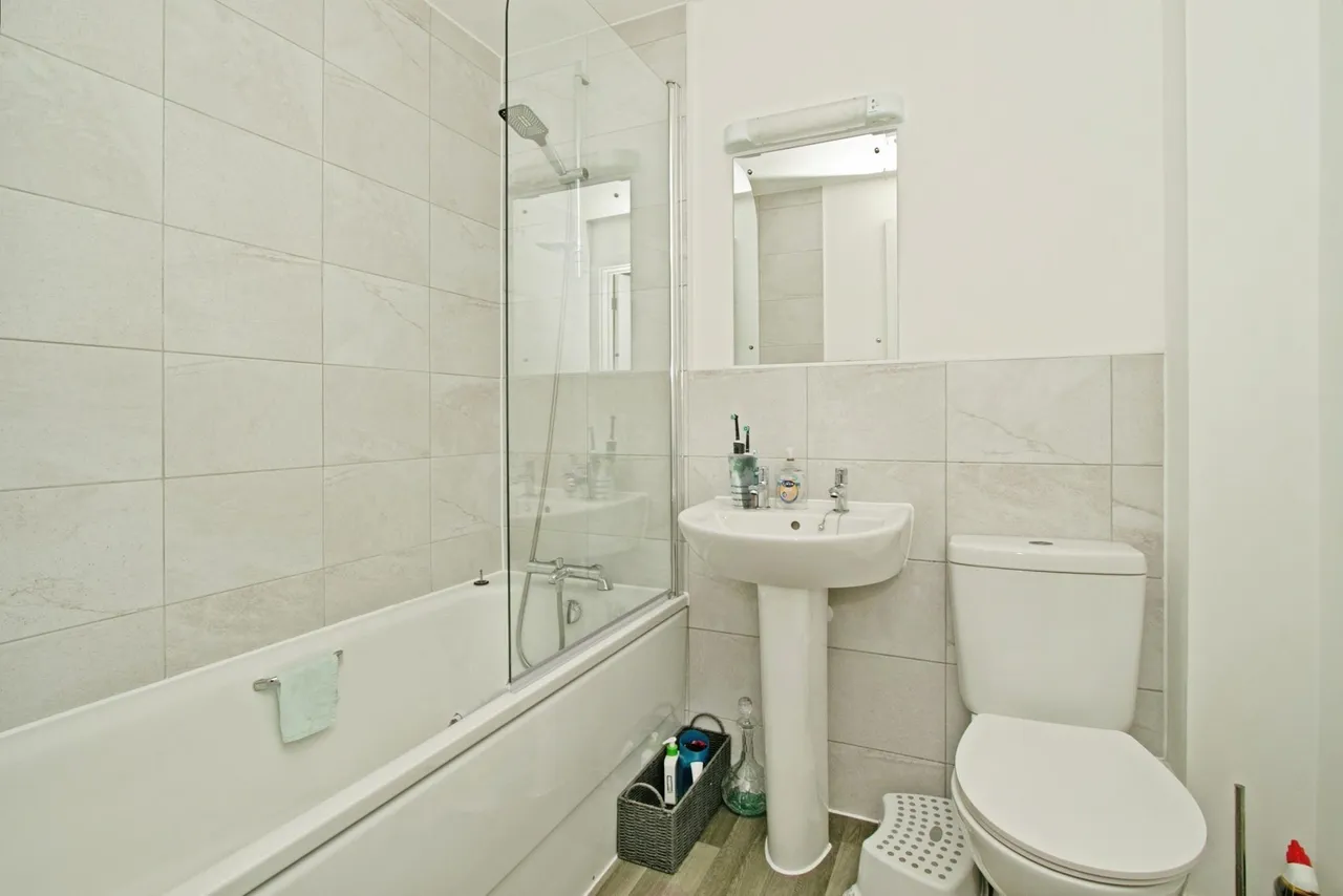 Park An Lann, Redruth, TR16, photo 16