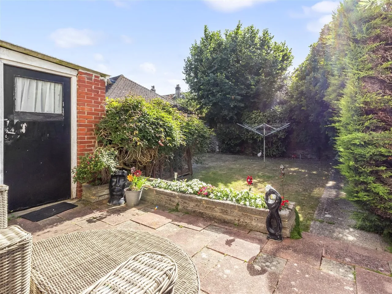 St. Botolphs Road, Worthing, photo 10