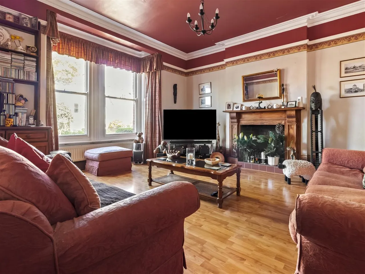 St. Botolphs Road, Worthing, photo 2