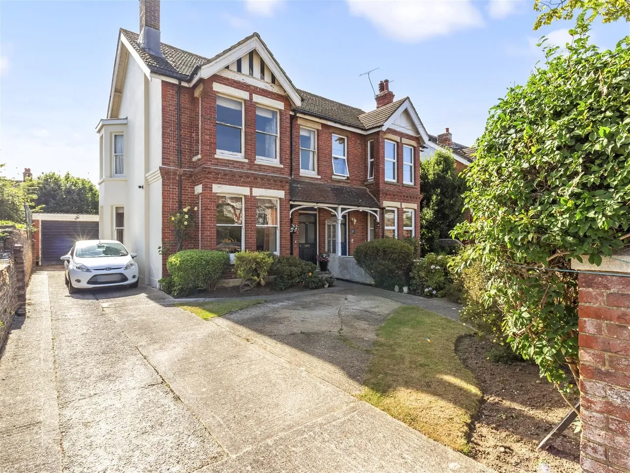 St. Botolphs Road, Worthing, photo 15