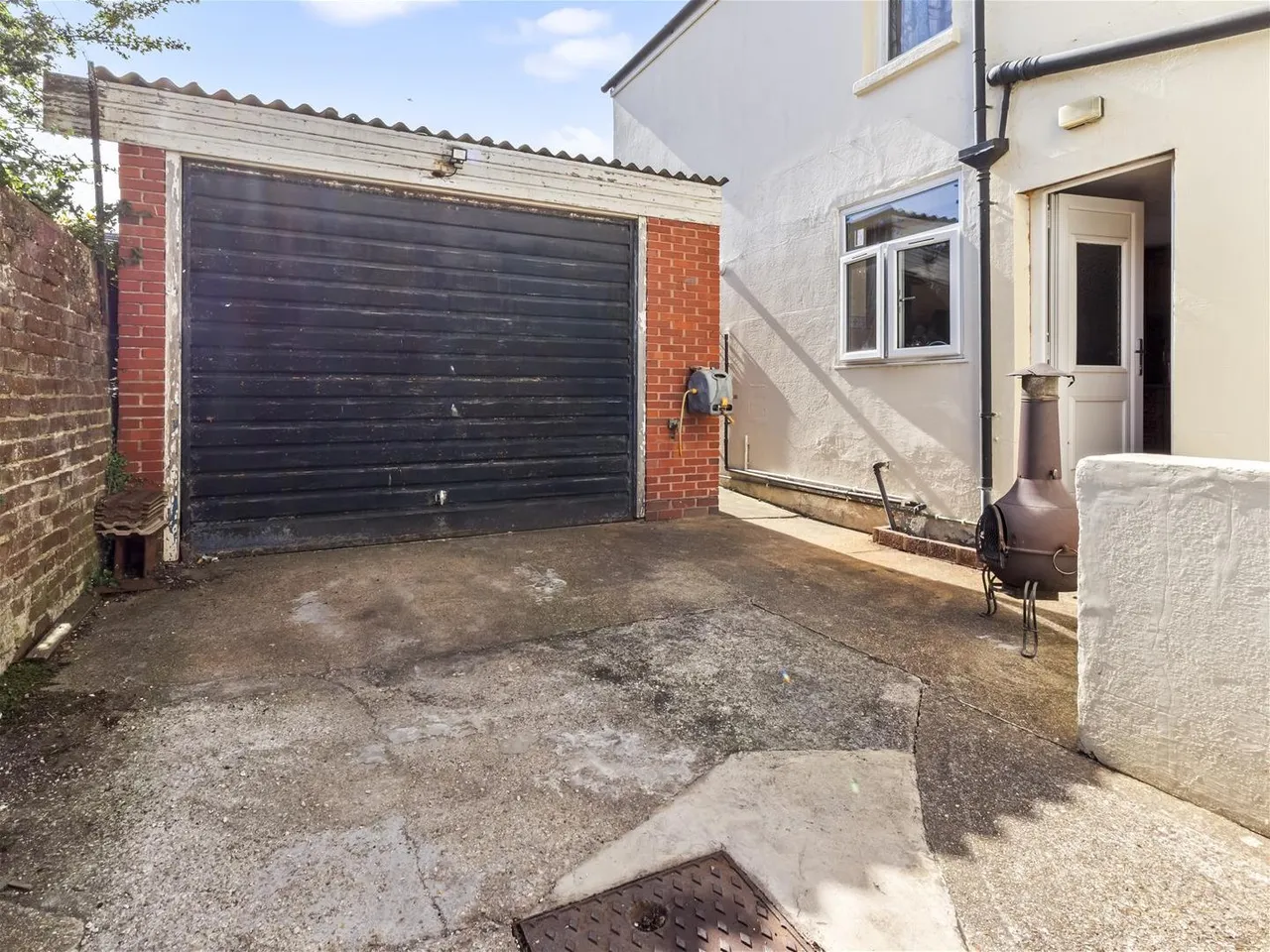 St. Botolphs Road, Worthing, photo 12