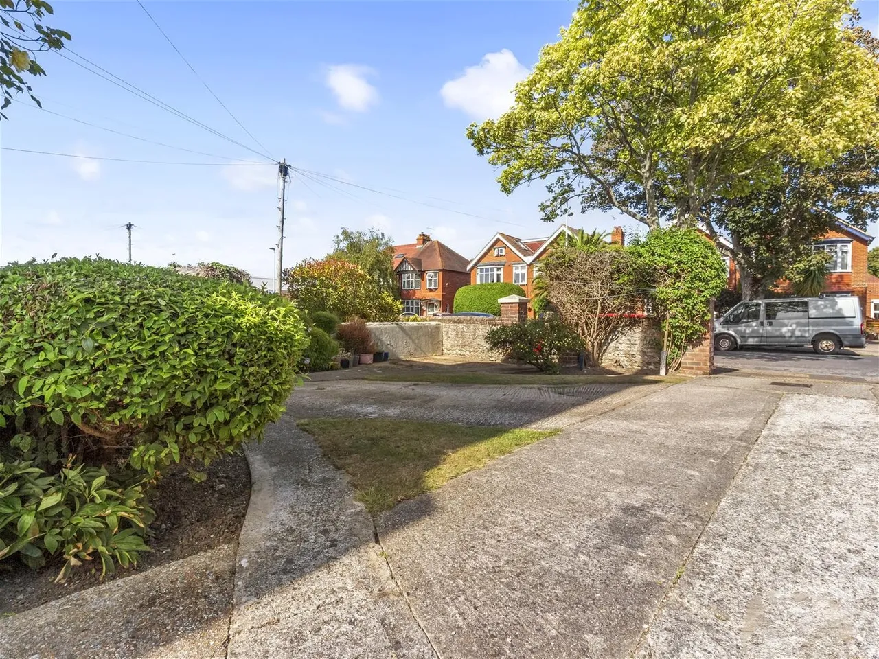 St. Botolphs Road, Worthing, photo 14