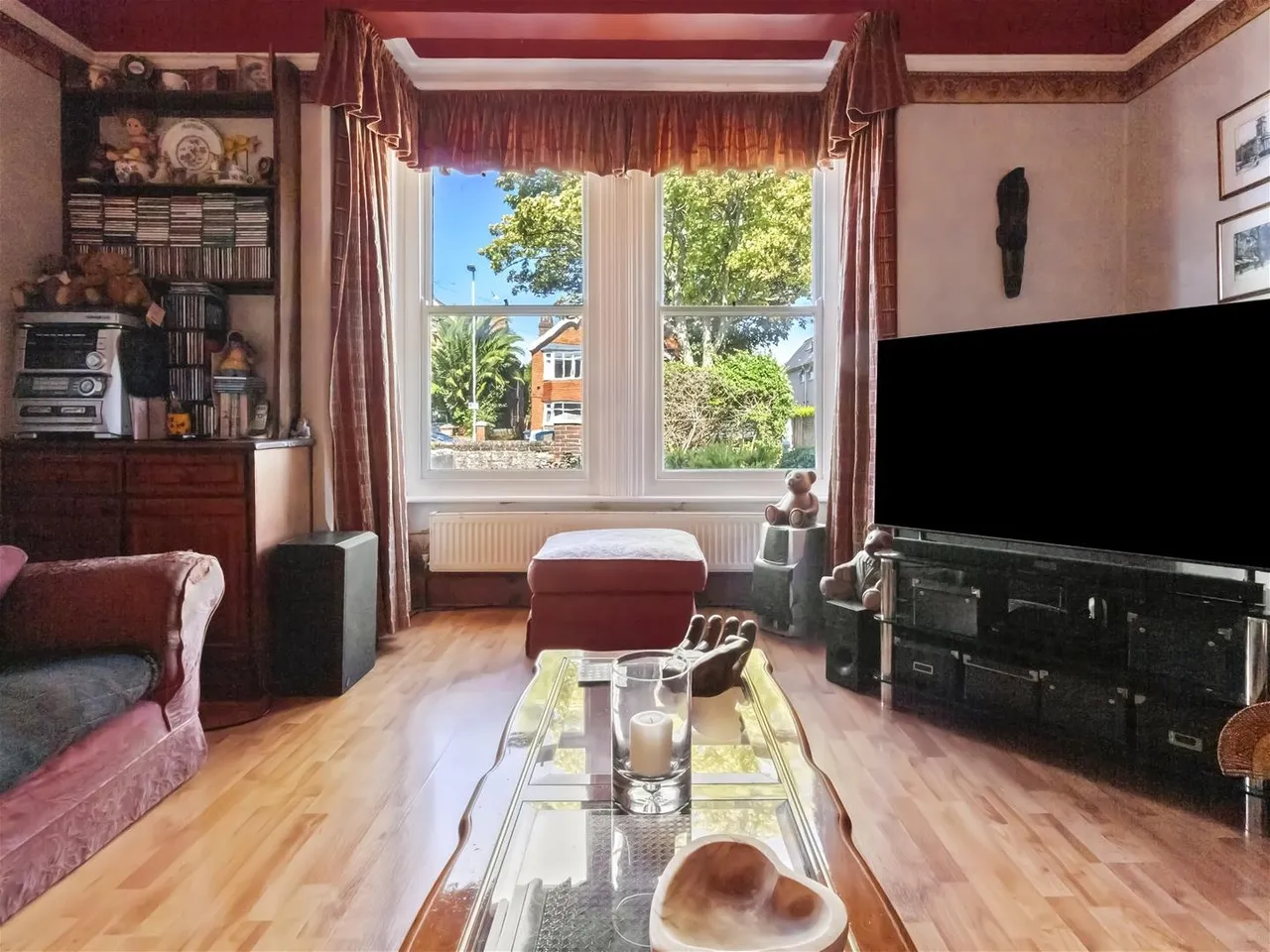 St. Botolphs Road, Worthing, photo 4