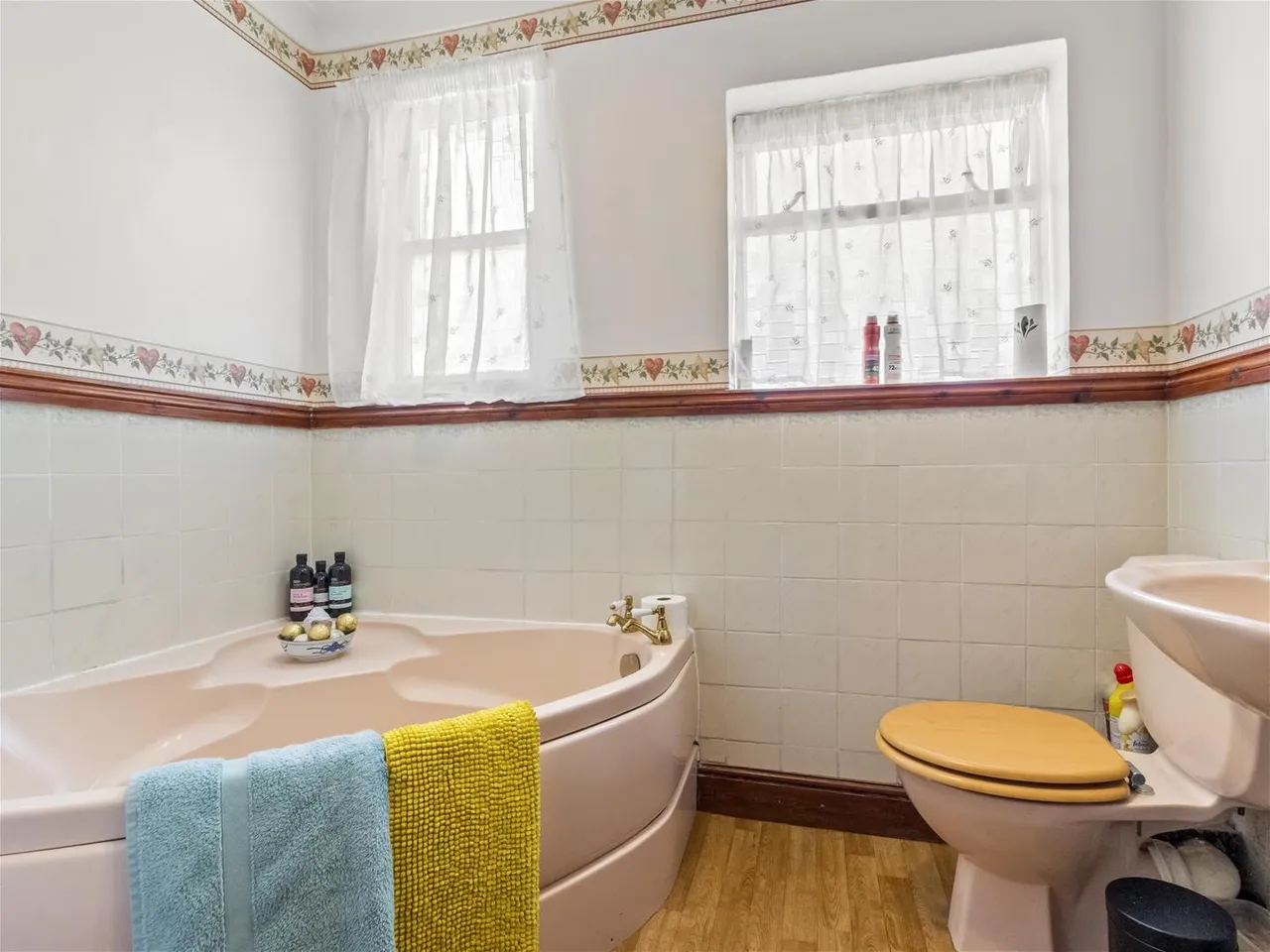 St. Botolphs Road, Worthing, photo 9