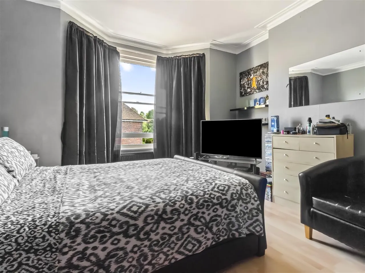 St. Botolphs Road, Worthing, photo 8