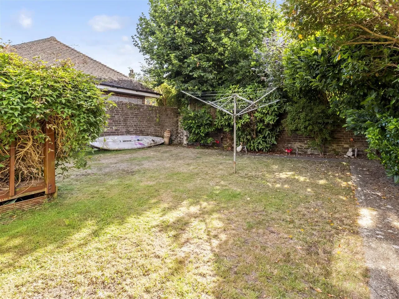 St. Botolphs Road, Worthing, photo 22