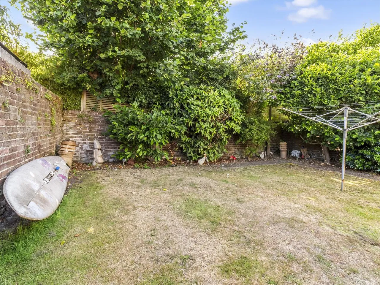 St. Botolphs Road, Worthing, photo 21