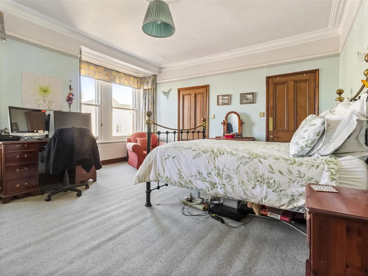 St. Botolphs Road, Worthing, photo 7