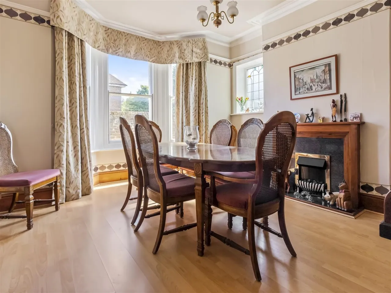 St. Botolphs Road, Worthing, photo 5