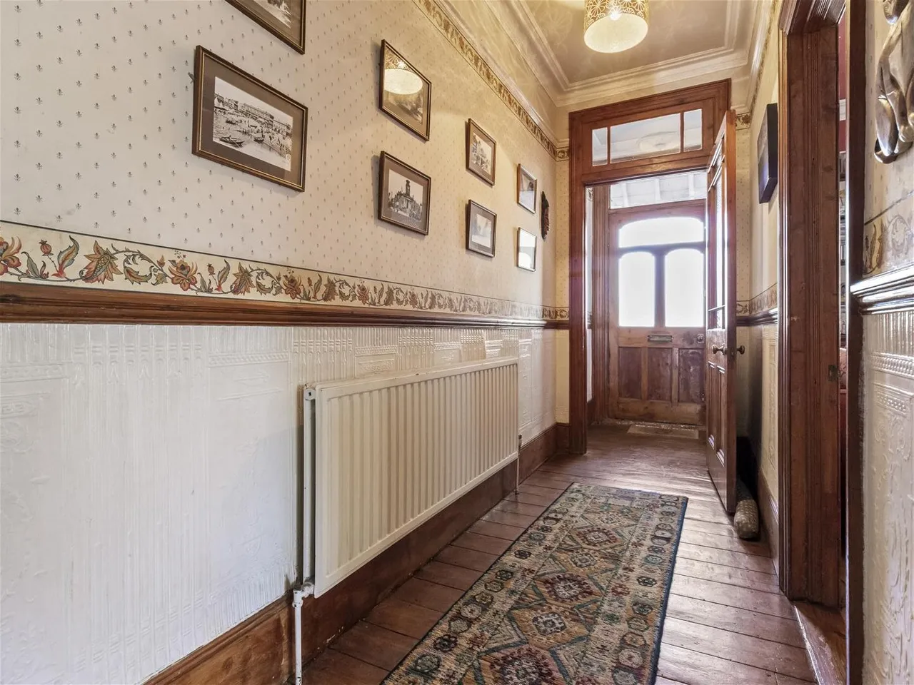 St. Botolphs Road, Worthing, photo 18