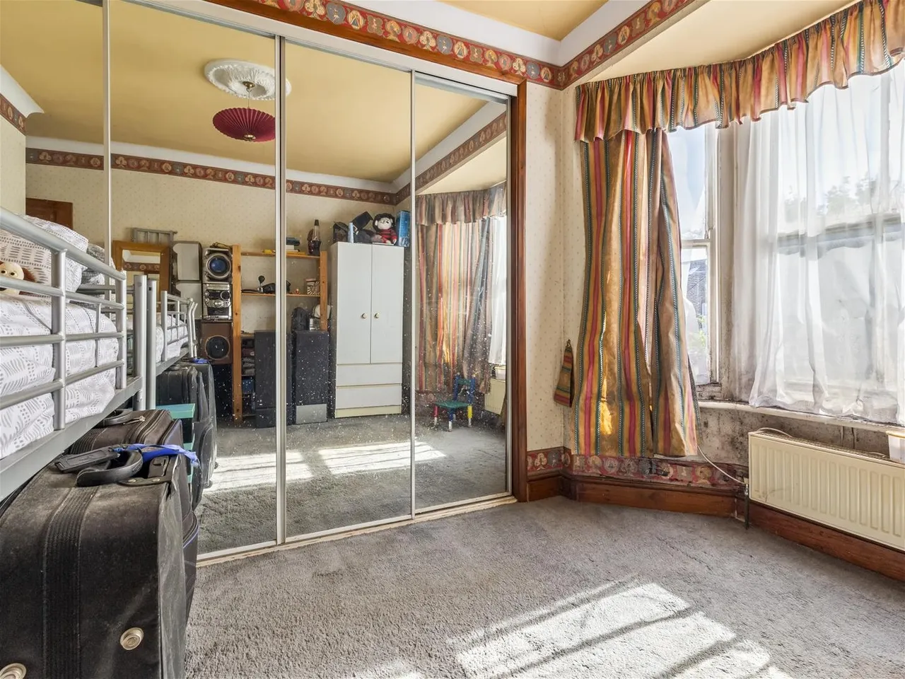 St. Botolphs Road, Worthing, photo 16