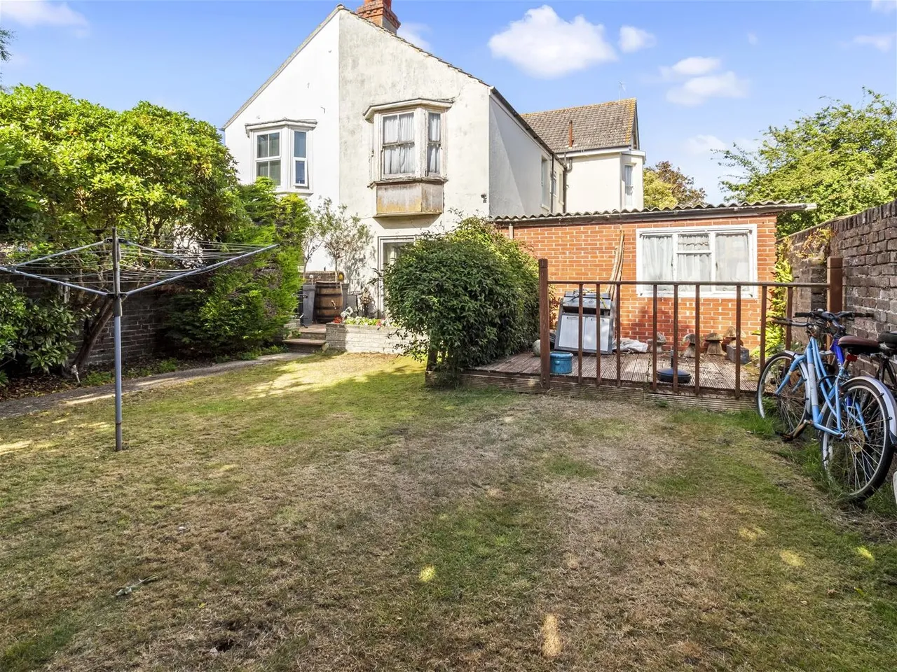 St. Botolphs Road, Worthing, photo 11