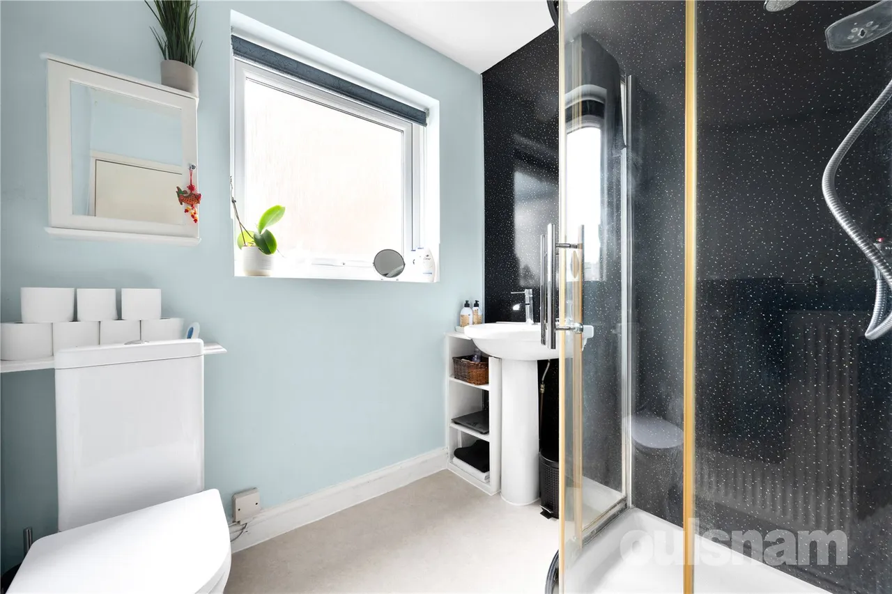 The Longlands, Barnt Green, B45, photo 7