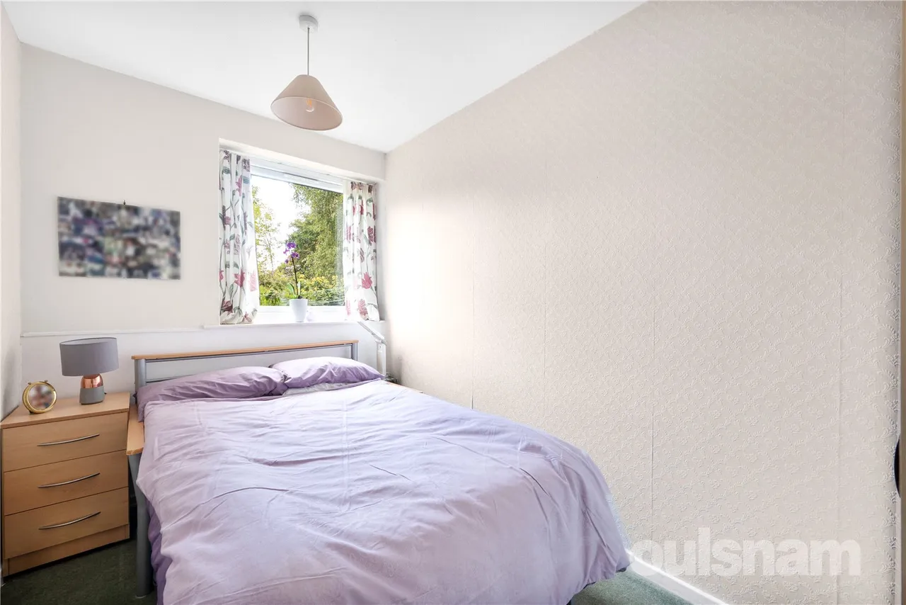 The Longlands, Barnt Green, B45, photo 6