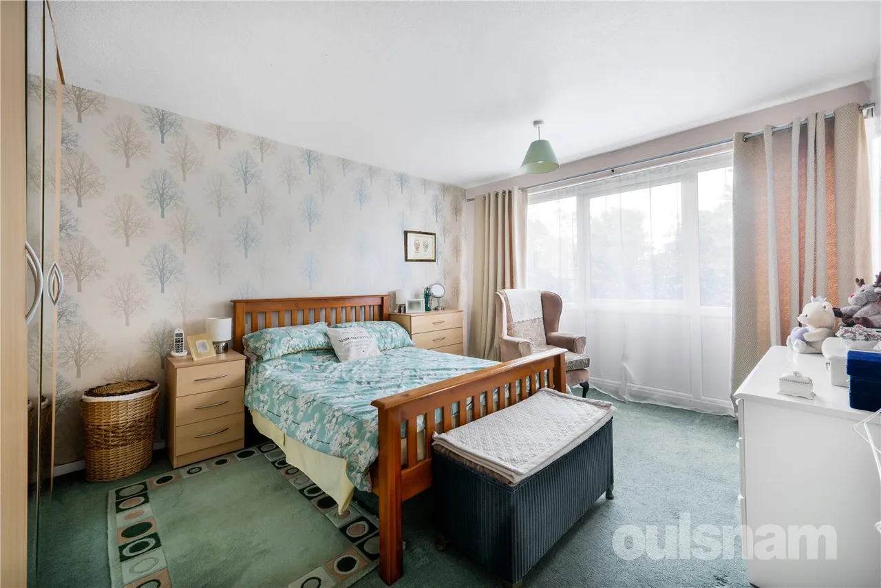 The Longlands, Barnt Green, B45, photo 5