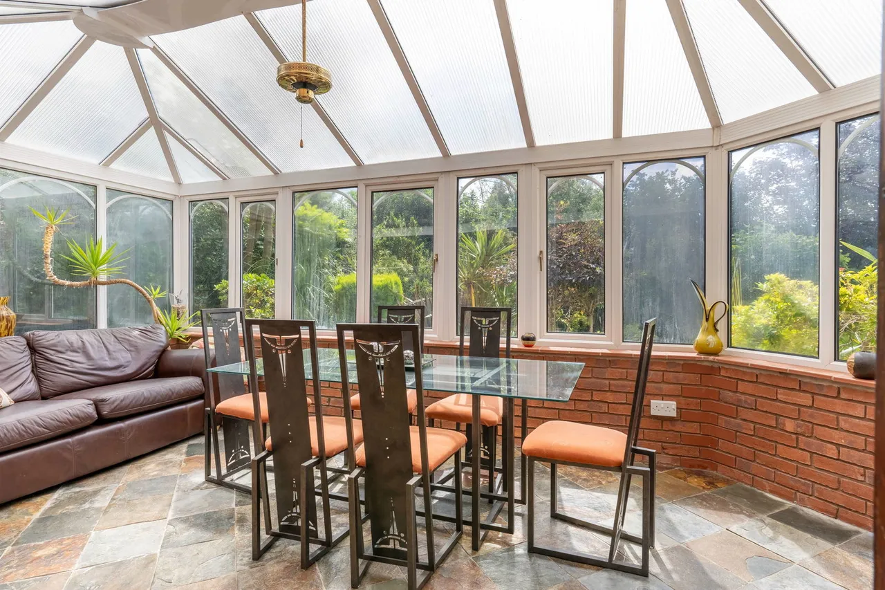 The Avenue, Blackwell, B60, photo 6