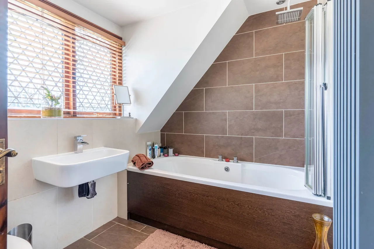 The Avenue, Blackwell, B60, photo 10